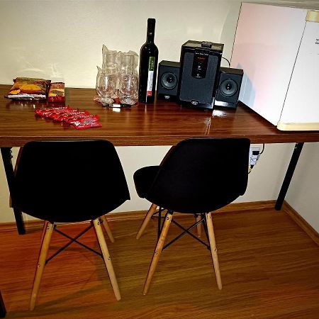 Amore Mio (Adults Only) Gramado Luaran gambar