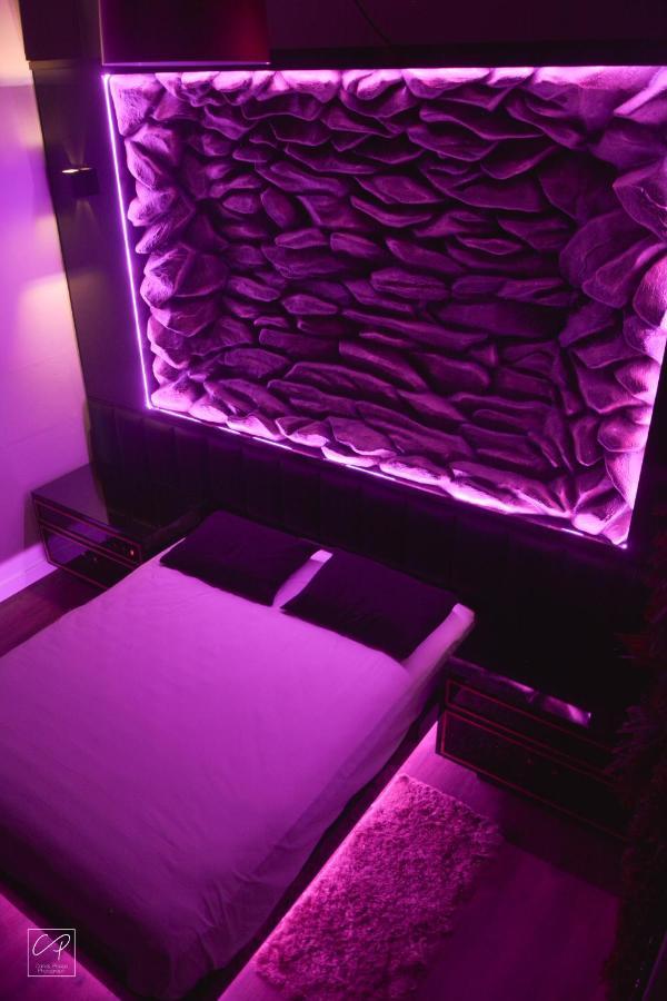 Amore Mio (Adults Only) Gramado Luaran gambar