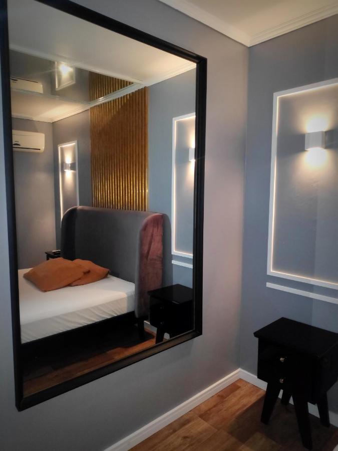 Amore Mio (Adults Only) Gramado Luaran gambar