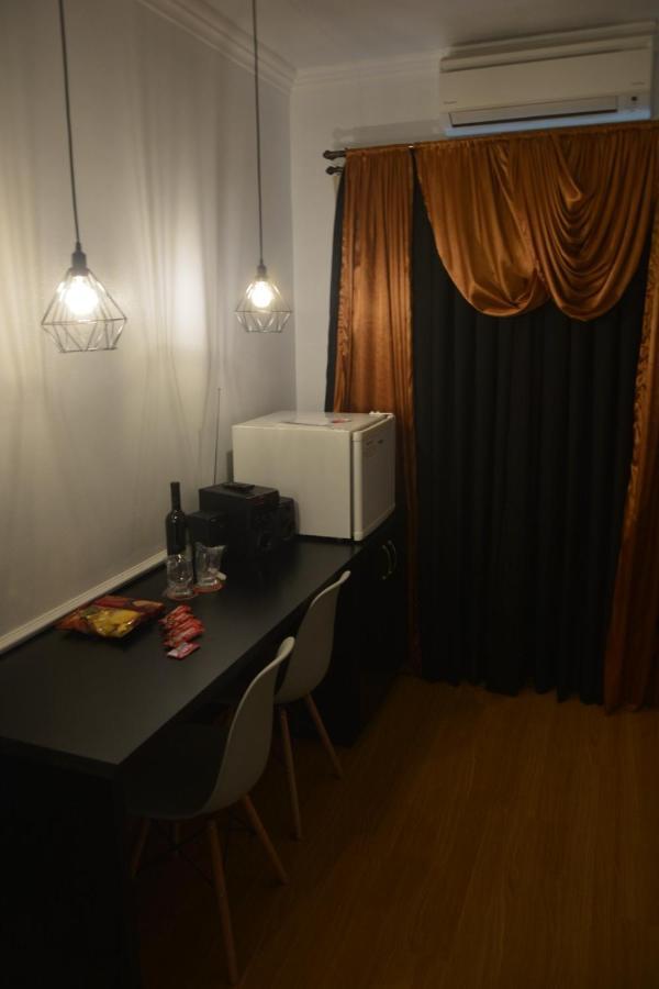 Amore Mio (Adults Only) Gramado Luaran gambar
