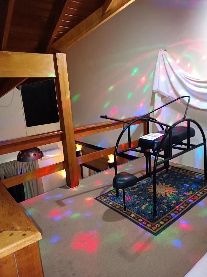 Amore Mio (Adults Only) Gramado Luaran gambar