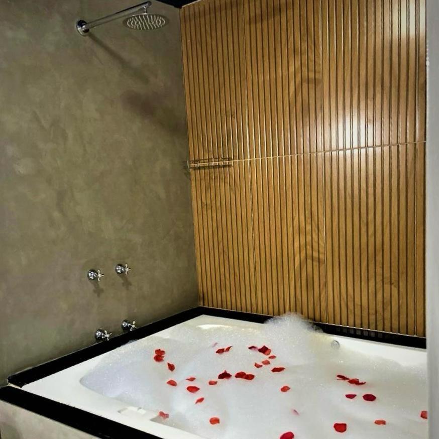 Amore Mio (Adults Only) Gramado Luaran gambar