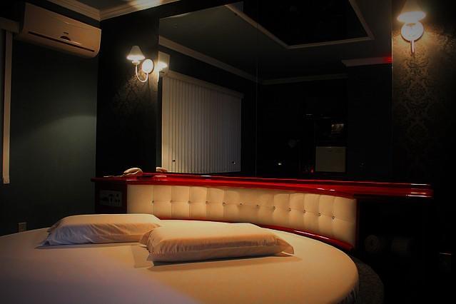 Amore Mio (Adults Only) Gramado Luaran gambar