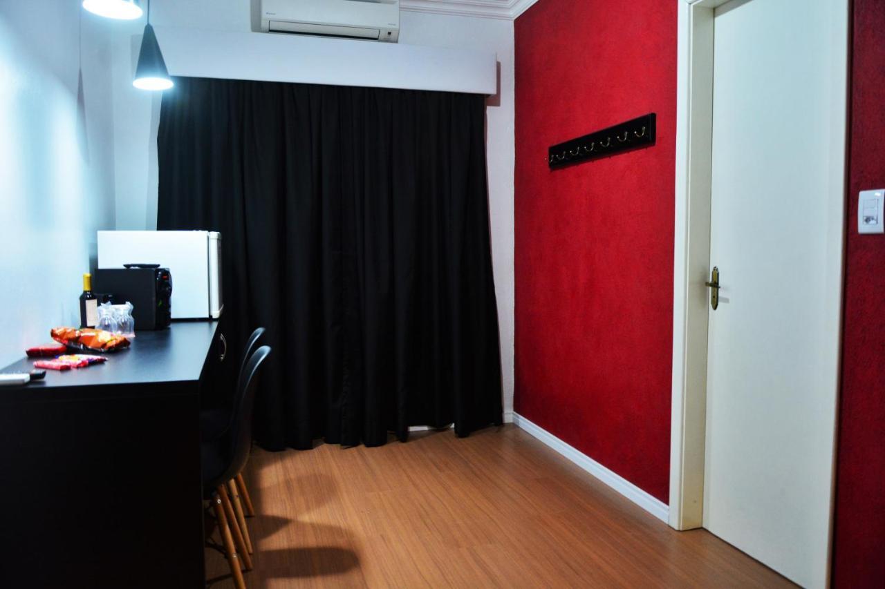 Amore Mio (Adults Only) Gramado Luaran gambar